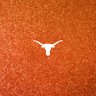 WendyKJ 🤘🏻🧡 🏴☠️'s profile picture