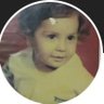 K M profil fotoğrafı