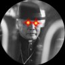 Cardinal Imburrito Thuc Esq. Dr. DDS DC MD's profile picture