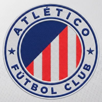 AtleticoFCec's profile picture