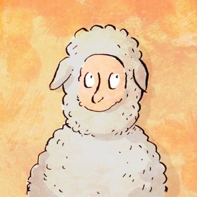 sheepman_bot's profile picture