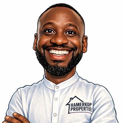 LankyObserver's profile picture