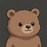 Profilbild von bearly profitable