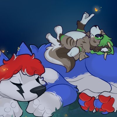 Dash 🔜 @ EF 30!'s profile picture