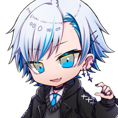 rivachaan_'s profile picture