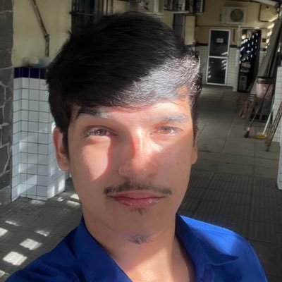 GABRIEL's profile picture