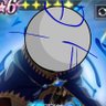 エイム＠転スラメイン profil fotoğrafı