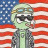 Patriot 的头像