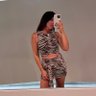 Maria Eugenia's profile picture