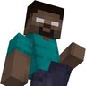 Фото профиля Herobrine