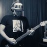 Mikesenberg profil fotoğrafı