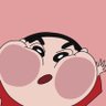 鶴's profile picture