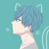 Profilbild von こん