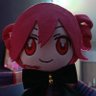 Profilbild von Mike