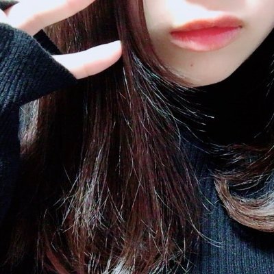 fpaub48821556's profile picture