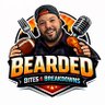 Bigcoob78's profile picture