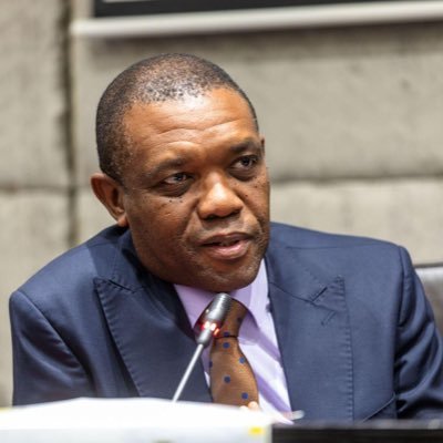 SongezoZibi's profile picture