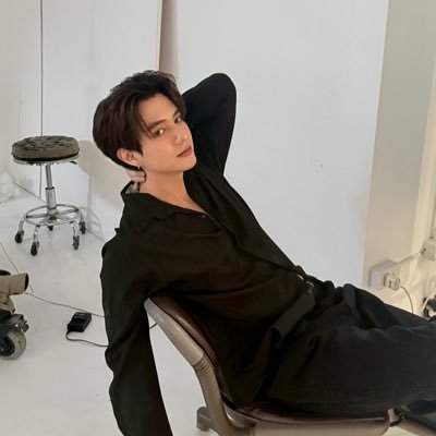 fforthpcsp's profile picture