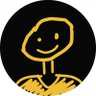 ⭕️nly©️rypto profil fotoğrafı