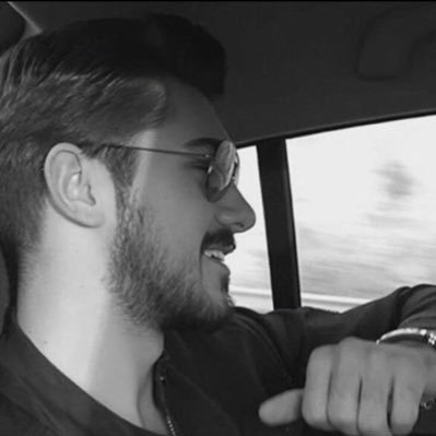عبدالله بن راشد's profile picture
