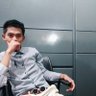 Beni Ani Batara 的头像