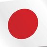 Фото профиля 政治関連のネタを何となくポストする