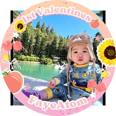 minekt28's profile picture