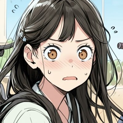 CwpTBjqHIwuEnyf's profile picture