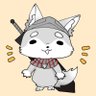 Profilbild von Morgana
