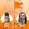 Shreedhar Iyengar profil fotoğrafı