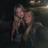 Profilbild von boring barbie