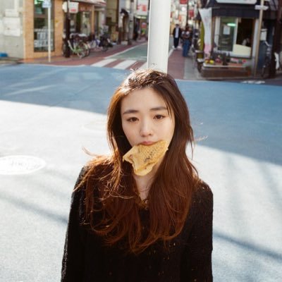 nishinaofficial's profile picture
