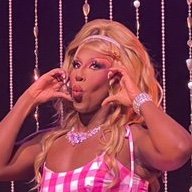 flowertrixie's profile picture