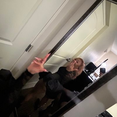 Cece🖤's profile picture