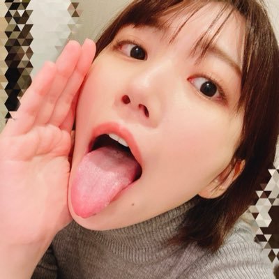 Tư Liệu Quý's profile picture