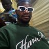 Фото профиля Humble Chris