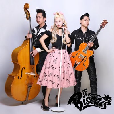 BiscatsStaff's profile picture