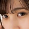 ナミⅳ's profile picture