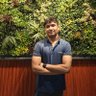 SHIVANSH SARASWAT🫵 profil fotoğrafı