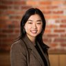 Catherine Yeo's profile picture