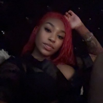 iamKK___'s profile picture