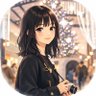 Фото профиля あべちゃん🧸