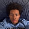 Profilbild von 8lank