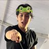 Profilbild von Yash!
