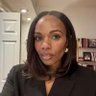 Lindsey O. Appiah 的头像