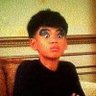 ๐ฟ's profile picture