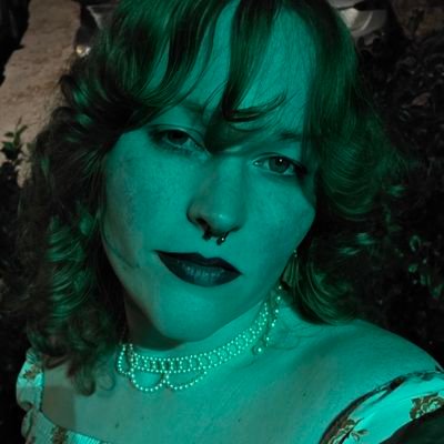 Marypl4yground's profile picture