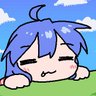 Profilbild von いーど