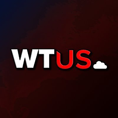 Weather Track US's profile picture