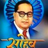 जसराज आजाद 的头像